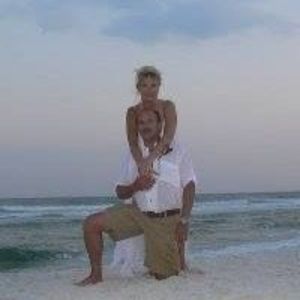 Meet your Posher, Janet